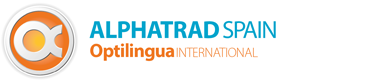 Alphatrad Spain - Optilingua International